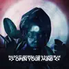 Open Your Mind (feat. Georgia Cee & Dante Blak) - Single album lyrics, reviews, download