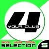 For Your Club, Vol. 5