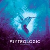 Psytroplogic