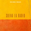 Suena la Radio - Single