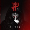 סודות - Single