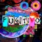 Fugitivo - Maxi lyrics