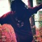 FFS (feat. BrvndonxBrvndon) - Zachariah lyrics
