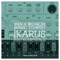 Ikarus - Marco Michalzik & Manuel Steinhoff lyrics