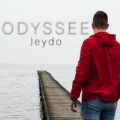 Odyssee artwork