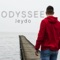 Odyssee artwork