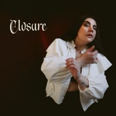 Closure artwork