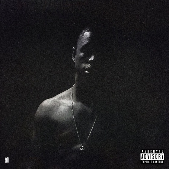 Cover artwork for Convos