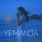 Yemanjá - Rosa Amarela lyrics