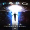 Beast Mode! (feat. Jelu Navi) - Fabo lyrics