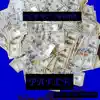 Paper (feat. Swisha) - Single album lyrics, reviews, download