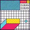Duran Duran (feat. Yves Paquet) [Luvless Remix] song lyrics
