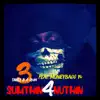 Sumthin 4 Nuthin (feat. Moneybagg Yo) - Single album lyrics, reviews, download