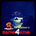 Sumthin 4 Nuthin (feat. Moneybagg Yo) - Single album cover