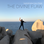 The Divine Flaw - Nandan Gautam