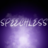 Speechless artwork