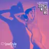 Stream & download Dance with Me - Single