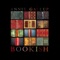Annie Proulx - Annie Gallup lyrics