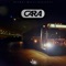 Getting It (feat. Pashin Muzic) - Cara lyrics