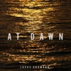 At Dawn - Single