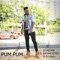 Pum Pum (feat. Dj Dicky) - DJ Kelvin El Sacamostro lyrics