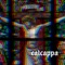 Skeptical - Calcappa lyrics