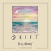 Clay Hilman - Full Sail