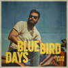 Jordan Davis - Bluebird Days  artwork