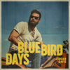 Jordan Davis - Bluebird Days artwork