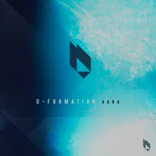 descargar álbum DFormation - Aura