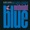 Kenny Burrell - Midnight Blue - Midnight Blue - Blue Note