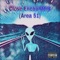 Close Encounters (Area 51) - Juice Jay lyrics