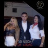 Carlos Toro - Una Noche de Copas