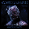 Code Orange - Underneath artwork