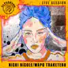 Wapo Traketero (El Paredon Live Session) - Single album lyrics, reviews, download