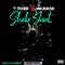 Shake Junt (feat. T-Ruger) - Macadesie lyrics