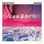 Deafcult - Akira