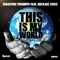 This Is My World - Sebastien Triumph & Mickael Kruz lyrics