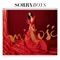 Carmen feat. Kayah - Sorry Boys lyrics