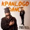 Kpanlogo Dance (feat. Bizzy Salifu) - Danny Beatz lyrics