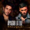 Apagar la luz (feat. Gustavo Elis) - Polo Nandez lyrics