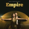 Empire (Season 6, Heart of Stone) [Music from the TV Series] - EP artwork