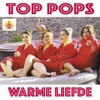 Warme Liefde - Single