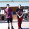 Wop Top (feat. Rick DaRula) - Jesus Hartsfield lyrics