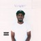 Chef Boy - TEY BOOGIE lyrics