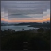 Delayde - New Climate