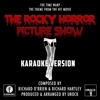 The Time Warp (From "the Rocky Horror Picture Show") [Karaoke Version] - Single