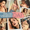 Dulce Veneno - Single