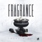 Fragrance - Fatal S.O.T lyrics
