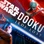 Dooku: Jedi Lost (Star Wars) (Unabridged)